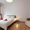 Casa Valentina - Beauty apartment with two bedroom near Vatican City