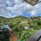 Hinode Hotel ဟိနောဒေ့ဟိုတယ် - Kalaw