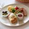 Pearl Star Hotel ATAMI