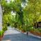 The Out House Pushkar- A Nature Villa
