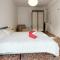 Casa Valentina - Beauty apartment with two bedroom near Vatican City