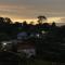 Hinode Hotel ဟိနောဒေ့ဟိုတယ် - Kalaw