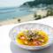 Pearl Star Hotel ATAMI