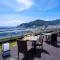 Pearl Star Hotel ATAMI