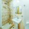 Hotel Classic Suites