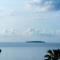 Pearl Star Hotel ATAMI