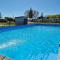 Whakatane Holiday Park - Whakatane