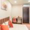 Hotel Classic Suites