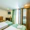 Hotel Classic Suites