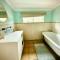 Sky Tydes Beach House
