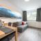 Sunshine Appartements Schilchegger - Obertauern