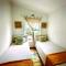 Sky Tydes Beach House