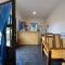 Hinode Hotel ဟိနောဒေ့ဟိုတယ် - Kalaw