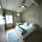 Sky Tydes Beach House