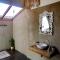 Sky Tydes Beach House