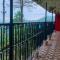 Sunrise View Homestay
