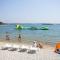 Villa STELLA - Pomer,Istria - heated pool, jacuzzi, sauna, bbq & table tennis near the beach - Pomer