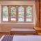 The Willows Hotel, Bhutan