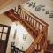 Meraki - Entire 2BHK Villa With Himalayan Views Meraki - Entire 2BHK Villa With Himalayan Views