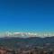 Meraki - Entire 2BHK Villa With Himalayan Views