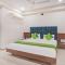 Hotel Luxura, Ahmedabad