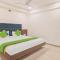 Hotel Luxura, Ahmedabad