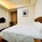 Mucha Boutique Hotel