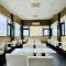 Mucha Boutique Hotel