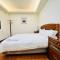 Mucha Boutique Hotel