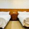 Mucha Boutique Hotel