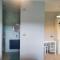 Warlands Farm Guest House
