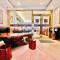 Mucha Boutique Hotel