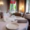 Logis Hôtel La Brèche - Restaurant Berthelot