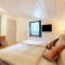 Apartment in Bichlbach near Ski Slopes