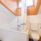Apartment in Bichlbach near Ski Slopes