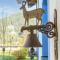 Apartment in Bichlbach near Ski Slopes