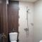 Petkov Family Hotel