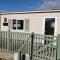 Snowdonia Sunbeach Holiday Sea and Mountain view - Llwyngwril