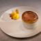 Logis Hôtel La Brèche - Restaurant Berthelot