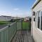 Snowdonia Sunbeach Holiday Sea and Mountain view - Llwyngwril