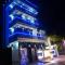 ExpoMart Inn