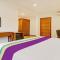 Treebo Premium Vahada 7 Minutes Drive From Ambalapuzha Sree Krishna Swamy Temple - أليبي