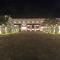 Treebo Premium Vahada 7 Minutes Drive From Ambalapuzha Sree Krishna Swamy Temple