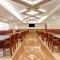 Treebo Premium Vahada 7 Minutes Drive From Ambalapuzha Sree Krishna Swamy Temple - أليبي
