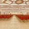 Treebo Premium Vahada 7 Minutes Drive From Ambalapuzha Sree Krishna Swamy Temple - أليبي