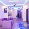 ExpoMart Inn - Greater Noida
