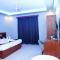ExpoMart Inn - Greater Noida
