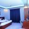 ExpoMart Inn - Greater Noida