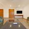 Treebo Premium Vahada 7 Minutes Drive From Ambalapuzha Sree Krishna Swamy Temple - أليبي