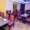 ExpoMart Inn - Greater Noida